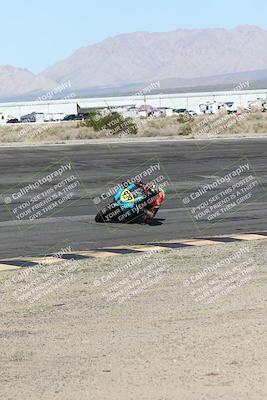 media/Jan-16-2026-CVMA Friday Practice (Fri) [[6f2bf47531]]/4-Racer 3-NRS/Session 3 (Bowl)/